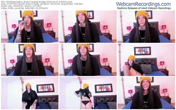 flirt4free-scarlet-bridge-04-07-2024-13-04-41