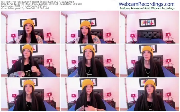 flirt4free-scarlet-bridge-04-07-2024-15-02-02