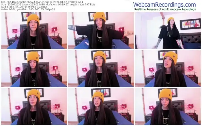 flirt4free-scarlet-bridge-04-07-2024-17-28-09