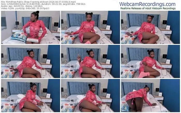 flirt4free-serena-dickson-04-07-2024-03-30-14