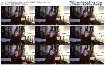 flirt4free-shay-wolfe-04-07-2024-01-45-25