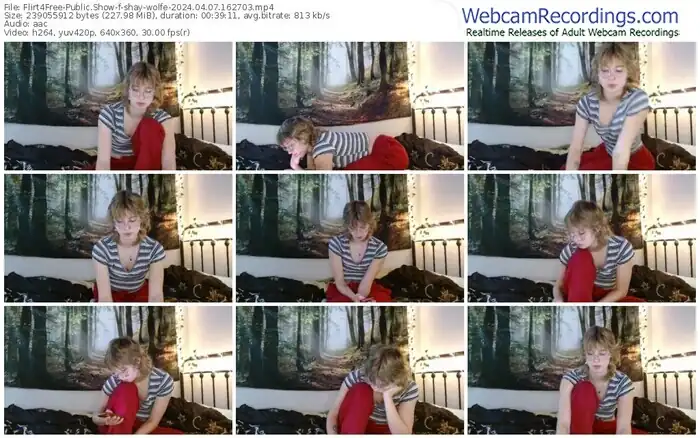 flirt4free-shay-wolfe-04-07-2024-16-27-03