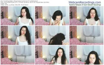 flirt4free-sherri-04-07-2024-16-54-56