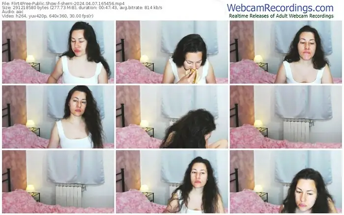 flirt4free-sherri-04-07-2024-16-54-56