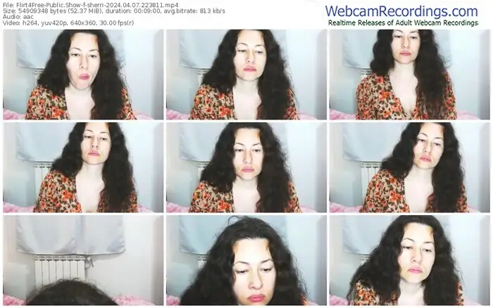 flirt4free-sherri-04-07-2024-22-38-11