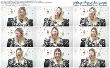 flirt4free-sofia-lux-04-07-2024-05-50-59