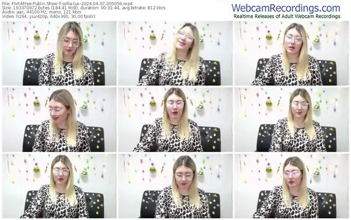 flirt4free-sofia-lux-04-07-2024-05-50-59