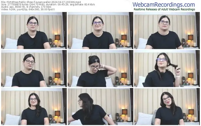 flirt4free-susan-waller-04-07-2024-19-33-36