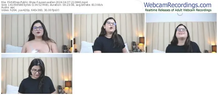 flirt4free-susan-waller-04-07-2024-21-08-40