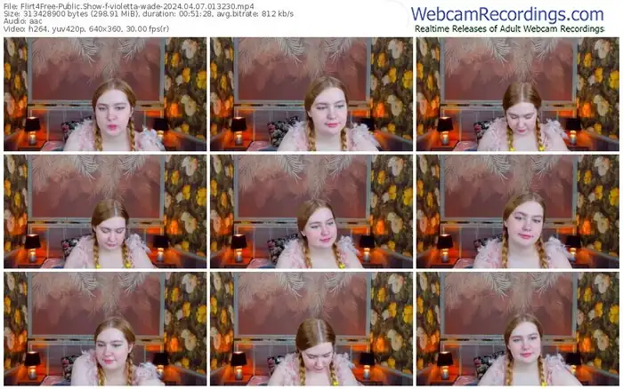 flirt4free-violetta-wade-04-07-2024-01-32-30