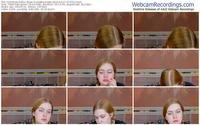 flirt4free-violetta-wade-04-07-2024-07-47-02