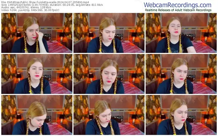 flirt4free-violetta-wade-04-07-2024-20-58-30