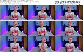 flirt4free-xander-amor-04-07-2024-03-34-02