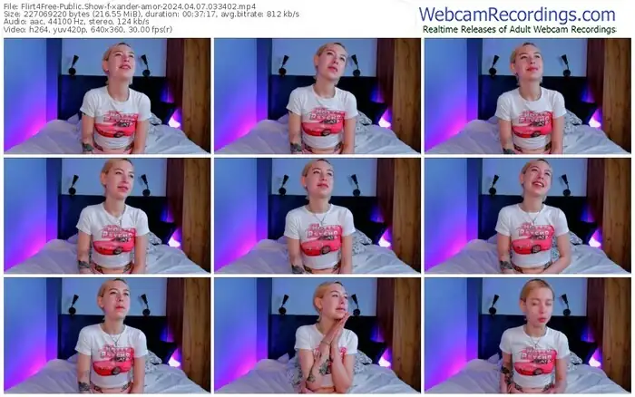 flirt4free-xander-amor-04-07-2024-03-34-02