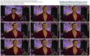 flirt4free-aaron-strong-04-07-2024-03-39-33