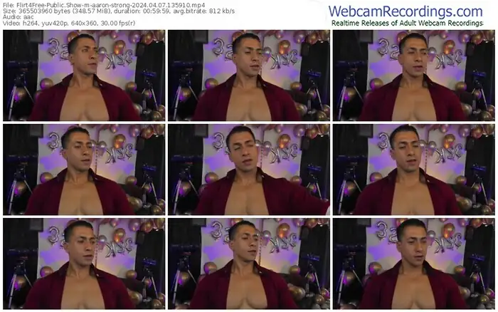 flirt4free-aaron-strong-04-07-2024-13-59-10