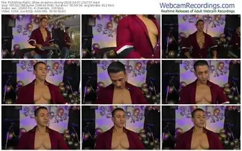 flirt4free-aaron-strong-04-07-2024-15-27-37