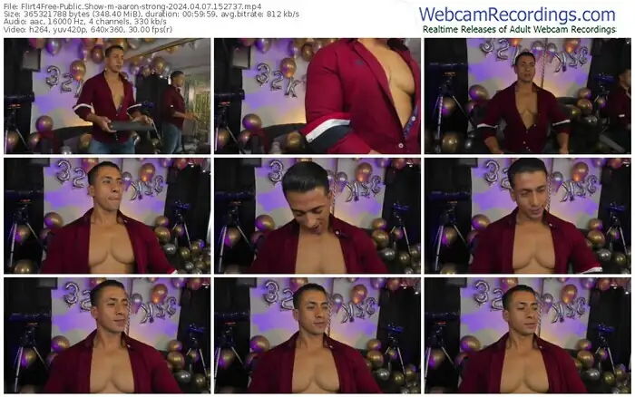 flirt4free-aaron-strong-04-07-2024-15-27-37