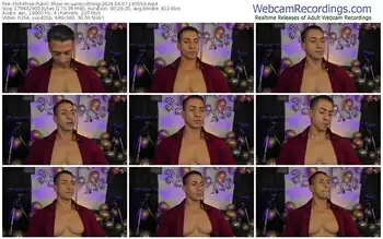 flirt4free-aaron-strong-04-07-2024-16-55-59