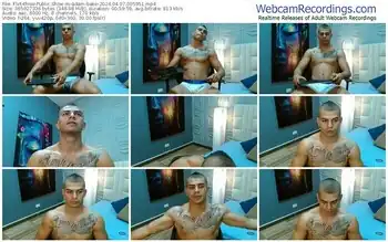 flirt4free-adam-bake-04-07-2024-00-59-51