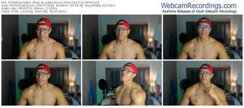 flirt4free-adam-brocs-04-07-2024-01-18-58