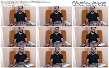 flirt4free-adam-gonzales-04-07-2024-23-57-38