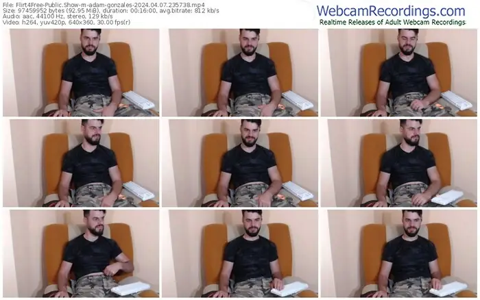 flirt4free-adam-gonzales-04-07-2024-23-57-38