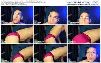 flirt4free-adan-saenz-04-07-2024-03-47-58
