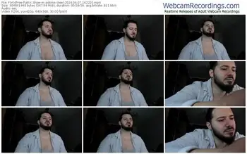 flirt4free-adonis-steel-04-07-2024-16-22-20