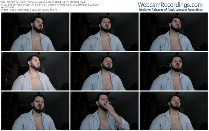 flirt4free-adonis-steel-04-07-2024-18-08-24