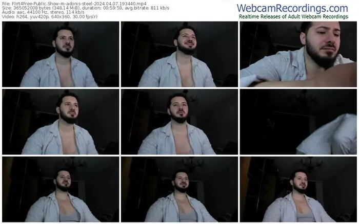 flirt4free-adonis-steel-04-07-2024-19-34-40
