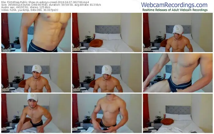 flirt4free-adonys-creed-04-07-2024-06-27-49