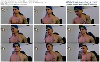 flirt4free-ahiezer-04-07-2024-16-11-27