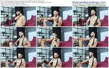 flirt4free-aidan-baker-04-07-2024-01-23-34