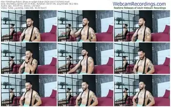 flirt4free-aidan-baker-04-07-2024-02-54-50