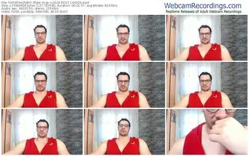 flirt4free-aj-s-04-07-2024-14-43-26