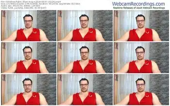 flirt4free-aj-s-04-07-2024-16-12-42