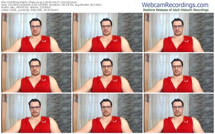 flirt4free-aj-s-04-07-2024-16-12-42