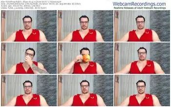 flirt4free-aj-s-04-07-2024-17-02-44