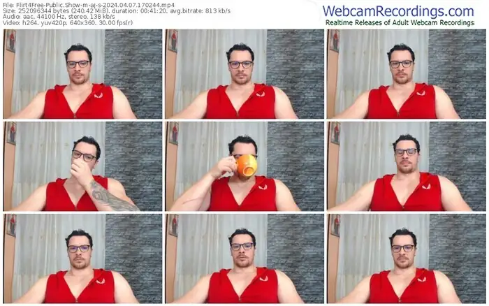 flirt4free-aj-s-04-07-2024-17-02-44