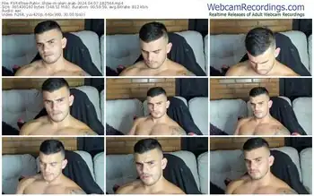 flirt4free-alan-arab-04-07-2024-18-25-44