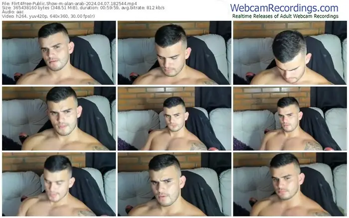 flirt4free-alan-arab-04-07-2024-18-25-44