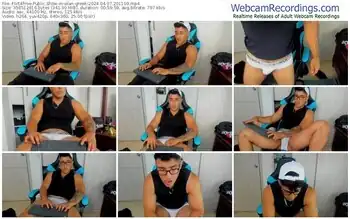 flirt4free-alan-greek-04-07-2024-20-11-09