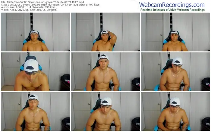 flirt4free-alan-greek-04-07-2024-21-40-47