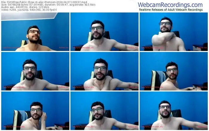 flirt4free-alec-thomson-04-07-2024-19-00-37