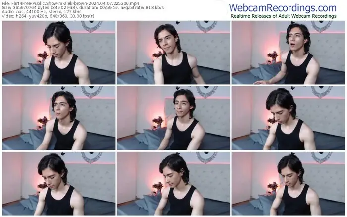 flirt4free-alek-brown-04-07-2024-22-53-06