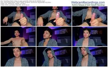 flirt4free-alex-amoretti-04-07-2024-08-48-51