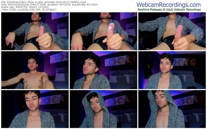 flirt4free-alex-amoretti-04-07-2024-08-48-51