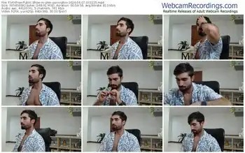 flirt4free-alex-carrington-04-07-2024-03-32-25