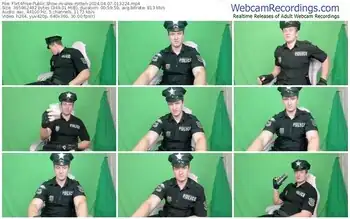 flirt4free-alex-rotten-04-07-2024-01-32-24